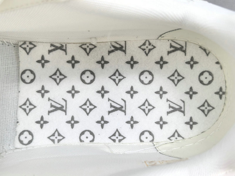 LOU1_TON SNEAKERS