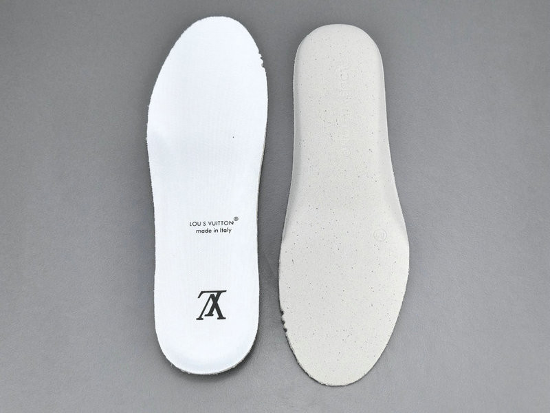 LOU1_TON SNEAKERS