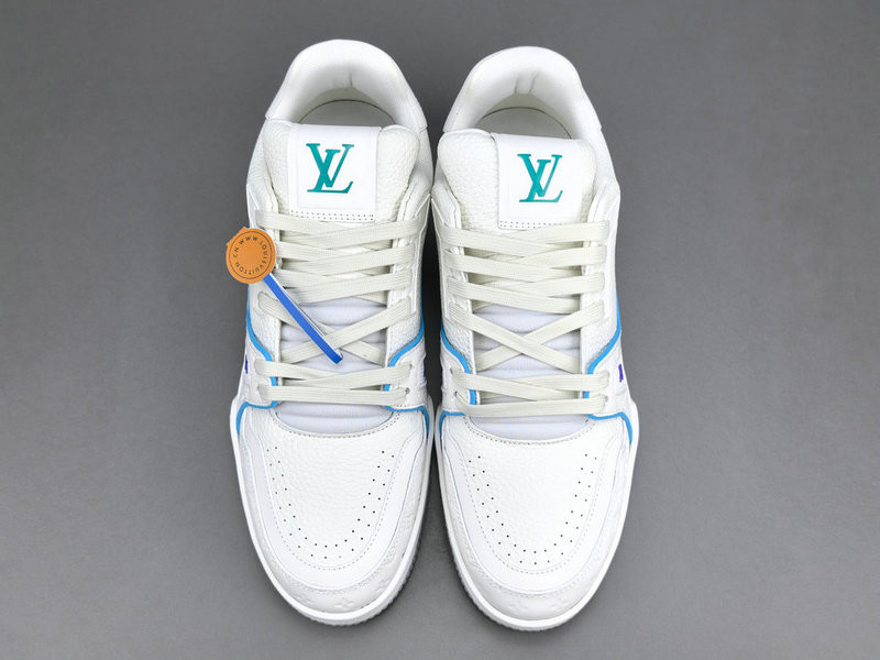 LOU1_TON SNEAKERS
