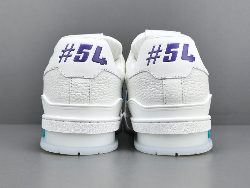 LOU1_TON SNEAKERS