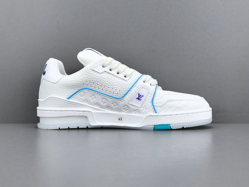 LOU1_TON SNEAKERS