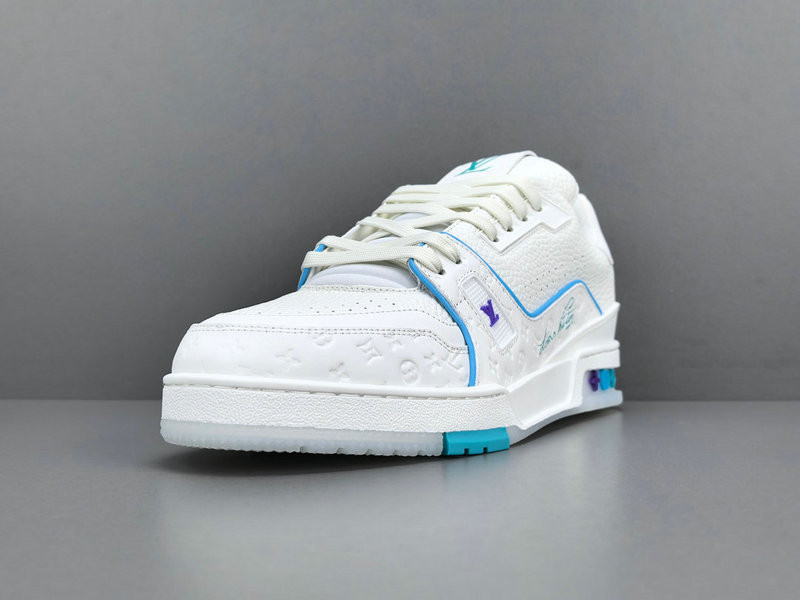 LOU1_TON SNEAKERS