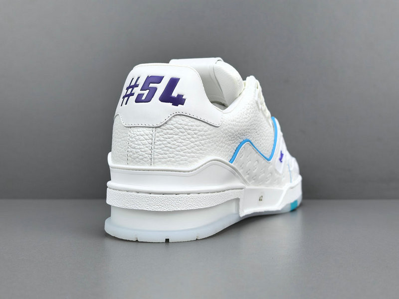 LOU1_TON SNEAKERS