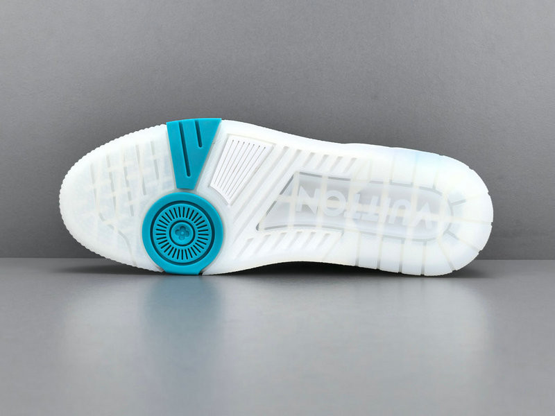 LOU1_TON SNEAKERS