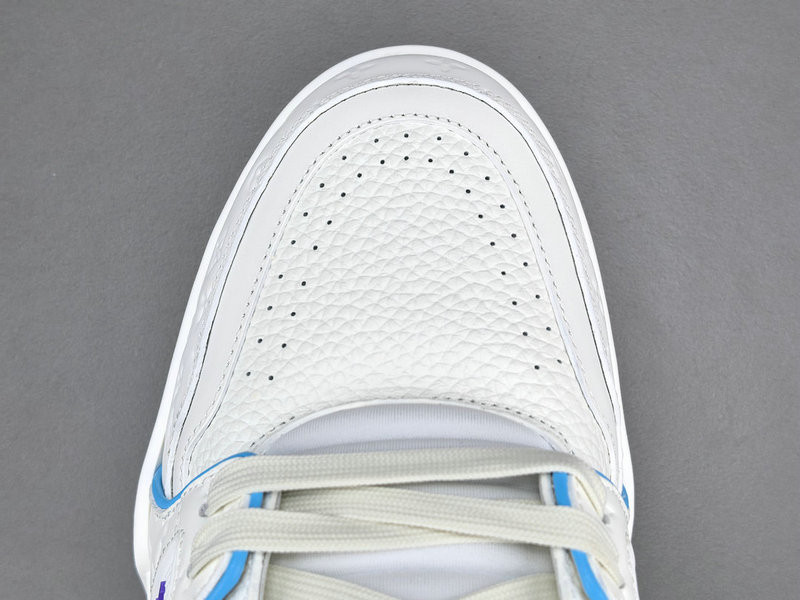 LOU1_TON SNEAKERS