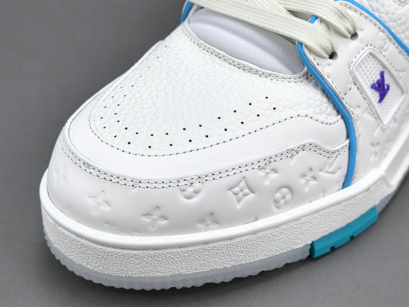 LOU1_TON SNEAKERS