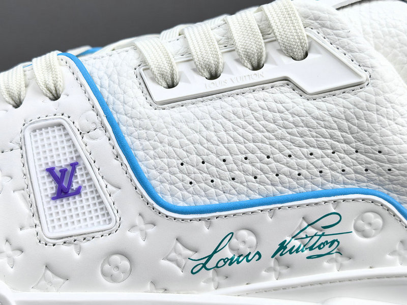 LOU1_TON SNEAKERS