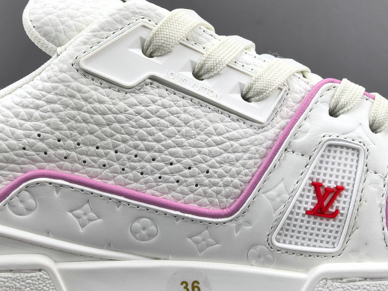 LOU1_TON SNEAKERS