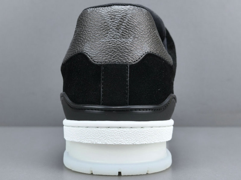 LOU1_TON SNEAKERS