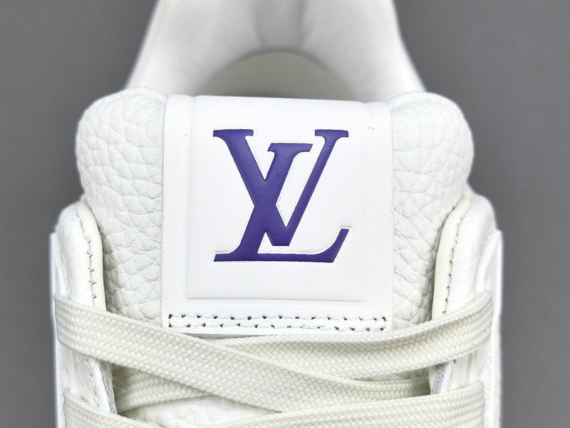 LOU1_TON SNEAKERS