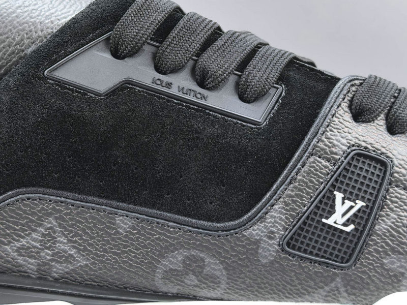 LOU1_TON SNEAKERS