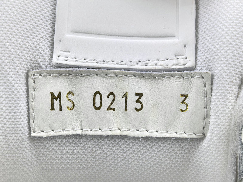 LOU1_TON SNEAKERS