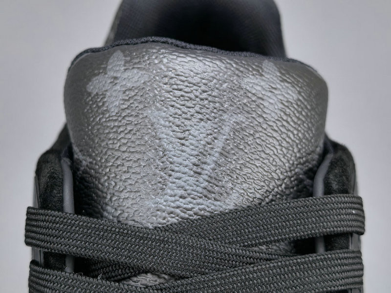 LOU1_TON SNEAKERS