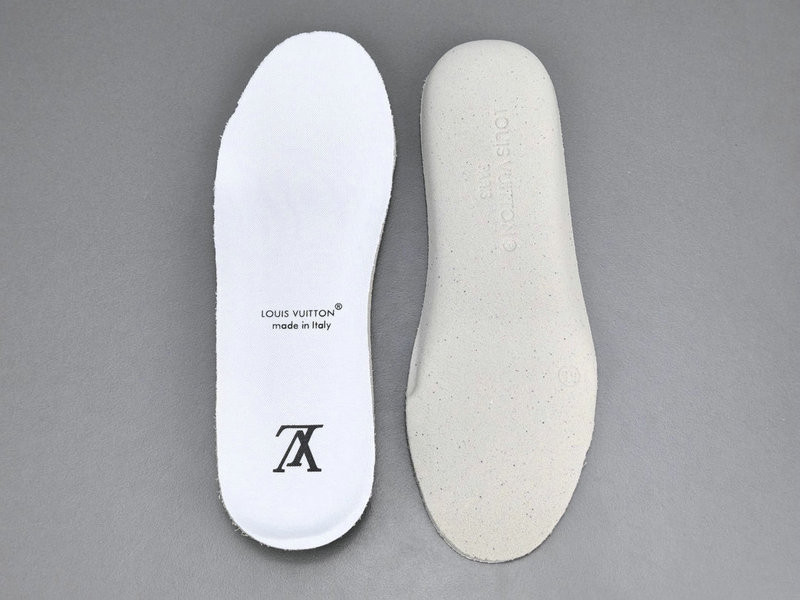 LOU1_TON SNEAKERS