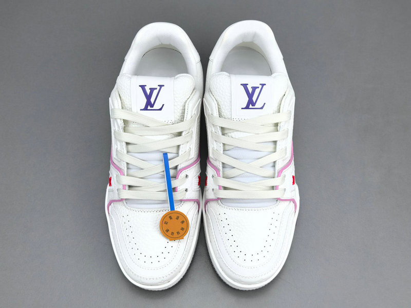 LOU1_TON SNEAKERS