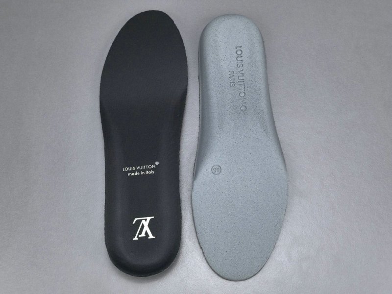 LOU1_TON SNEAKERS
