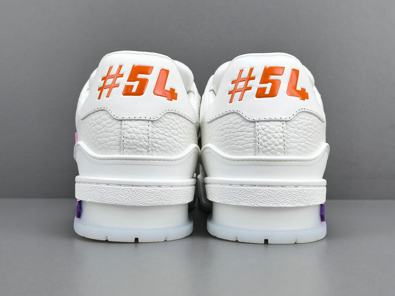 LOU1_TON SNEAKERS