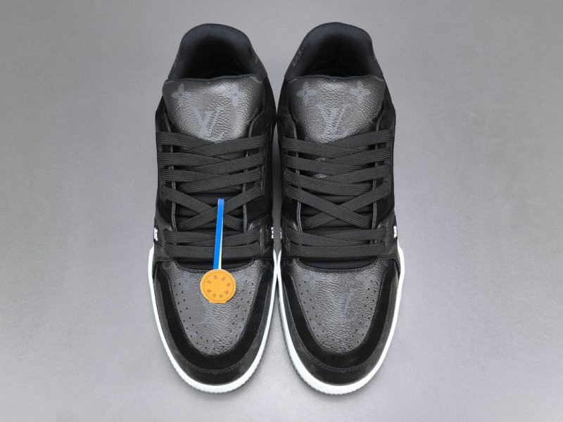 LOU1_TON SNEAKERS