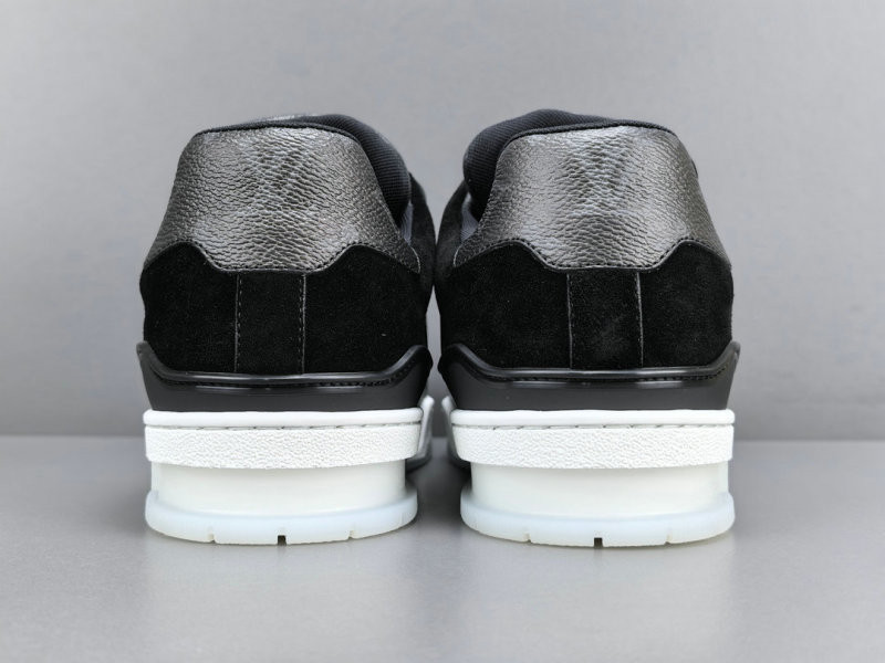LOU1_TON SNEAKERS