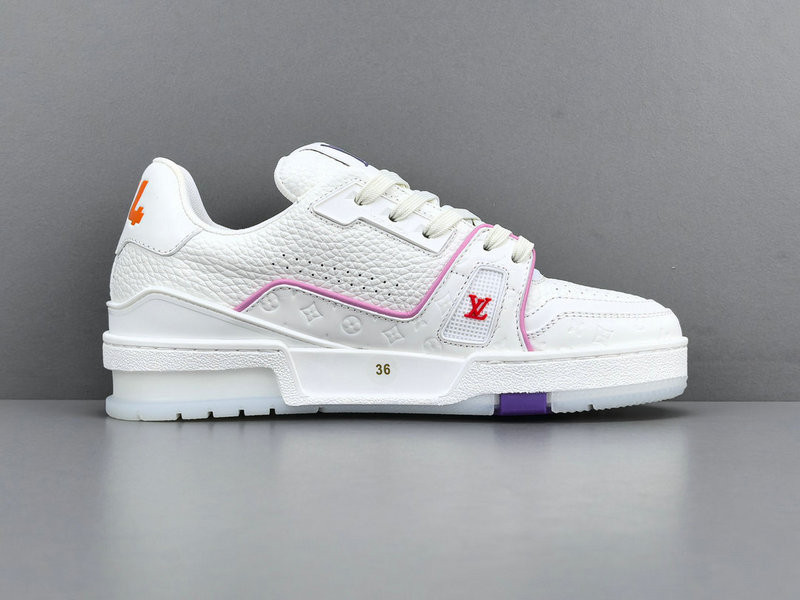 LOU1_TON SNEAKERS