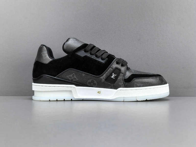 LOU1_TON SNEAKERS