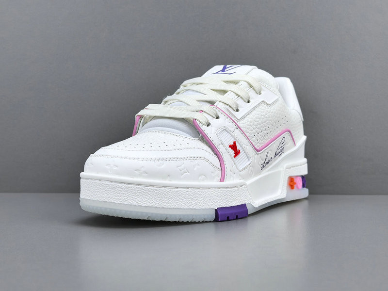 LOU1_TON SNEAKERS