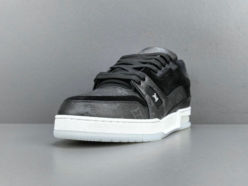 LOU1_TON SNEAKERS