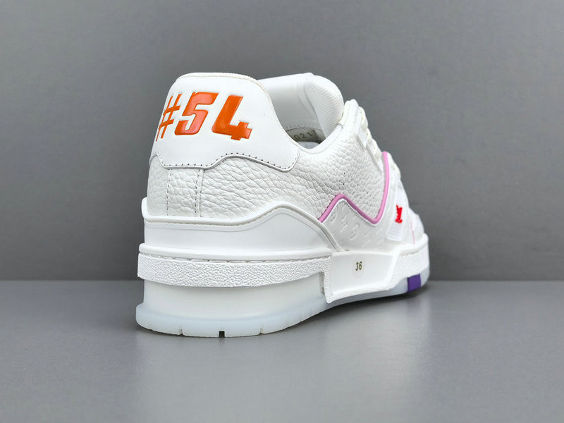 LOU1_TON SNEAKERS
