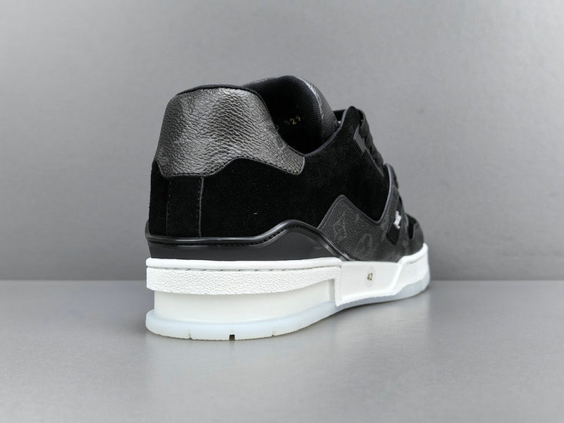 LOU1_TON SNEAKERS