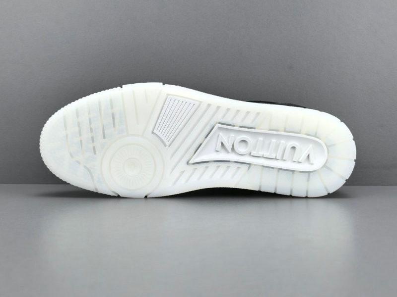 LOU1_TON SNEAKERS