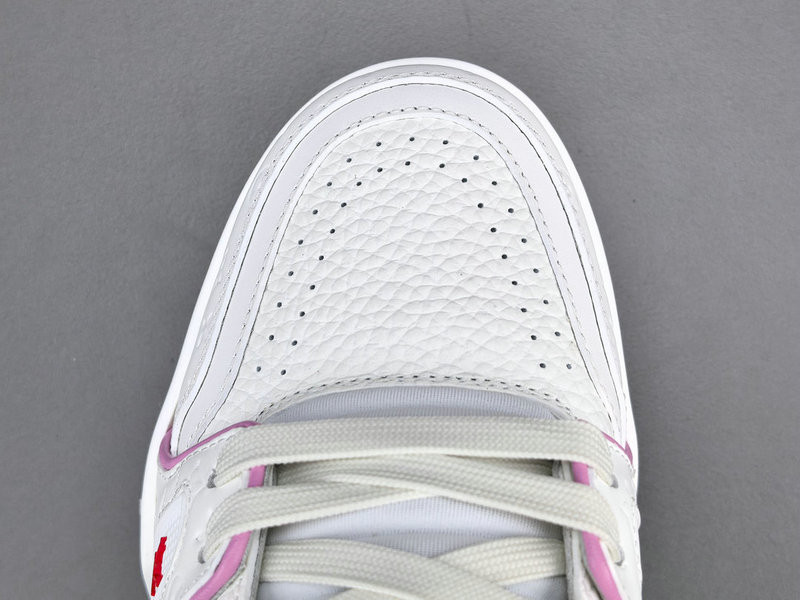 LOU1_TON SNEAKERS