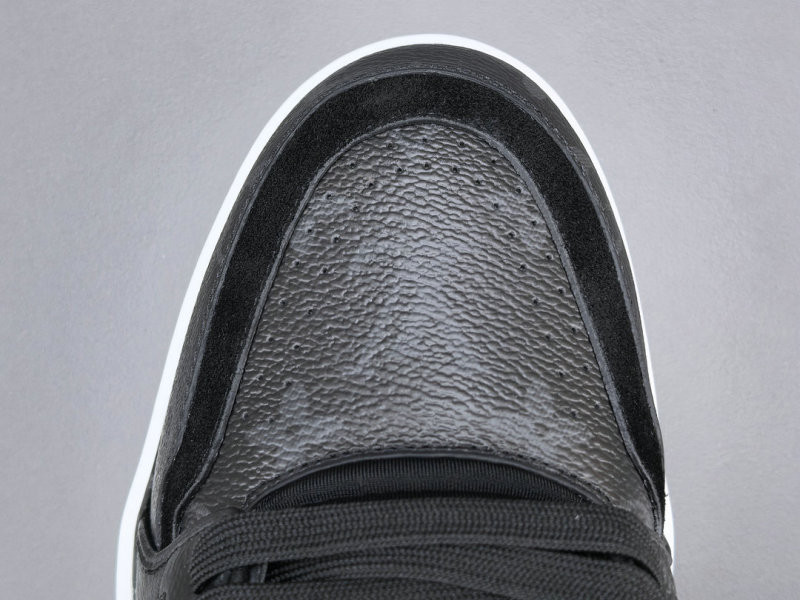 LOU1_TON SNEAKERS