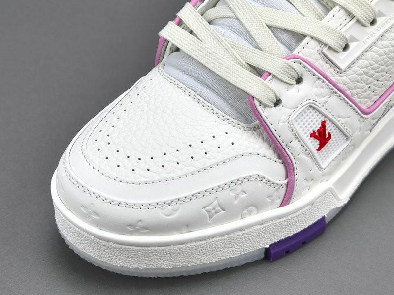 LOU1_TON SNEAKERS