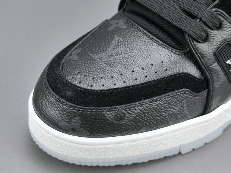 LOU1_TON SNEAKERS