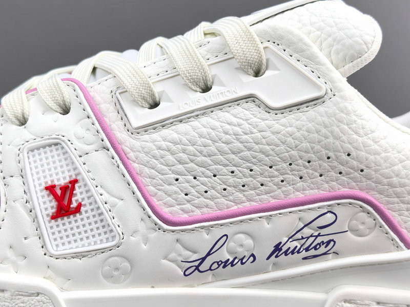 LOU1_TON SNEAKERS
