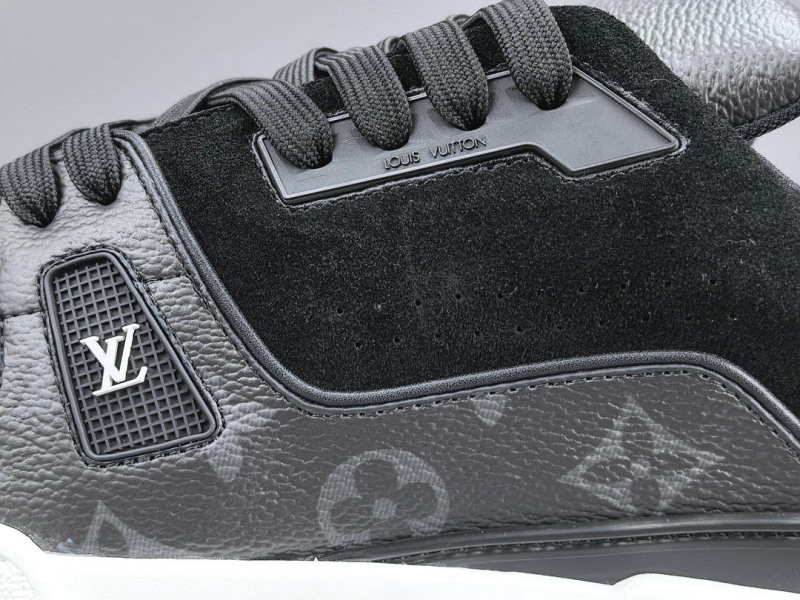 LOU1_TON SNEAKERS