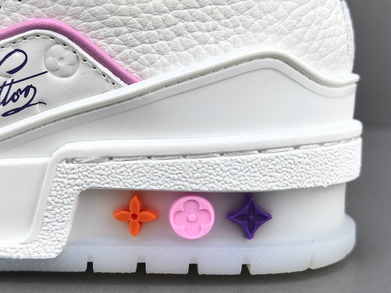 LOU1_TON SNEAKERS