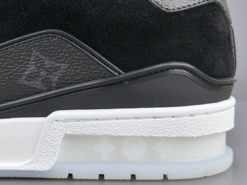 LOU1_TON SNEAKERS