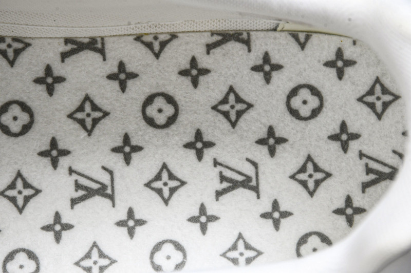 LOU1_TON SNEAKERS