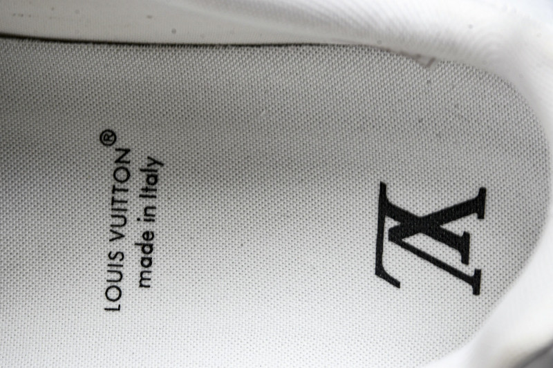 LOU1_TON SNEAKERS