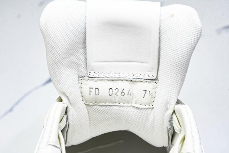 LOU1_TON SNEAKERS