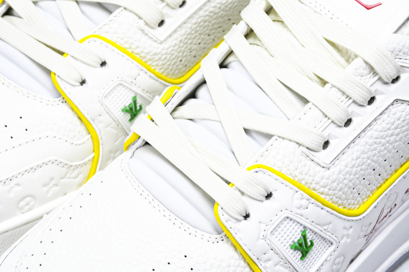 LOU1_TON SNEAKERS