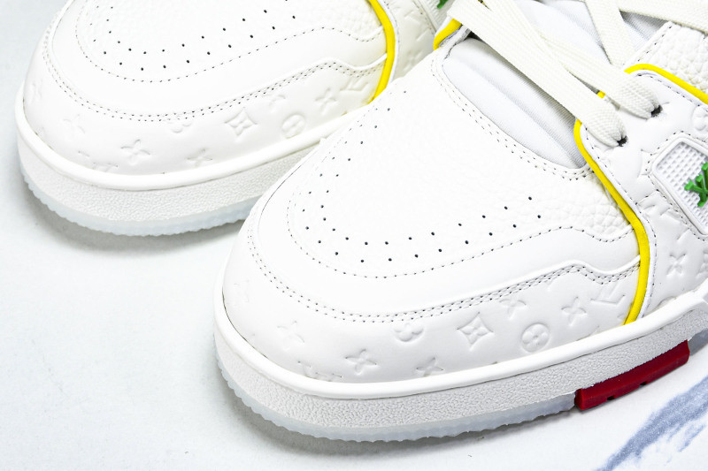 LOU1_TON SNEAKERS