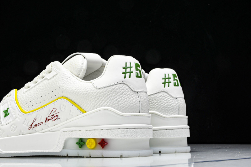 LOU1_TON SNEAKERS