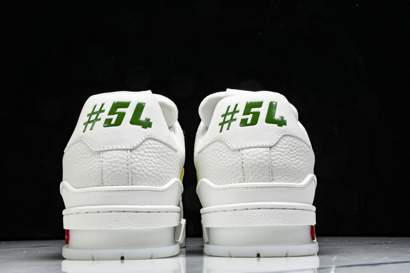 LOU1_TON SNEAKERS