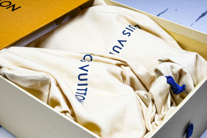 LOU1_TON SNEAKERS