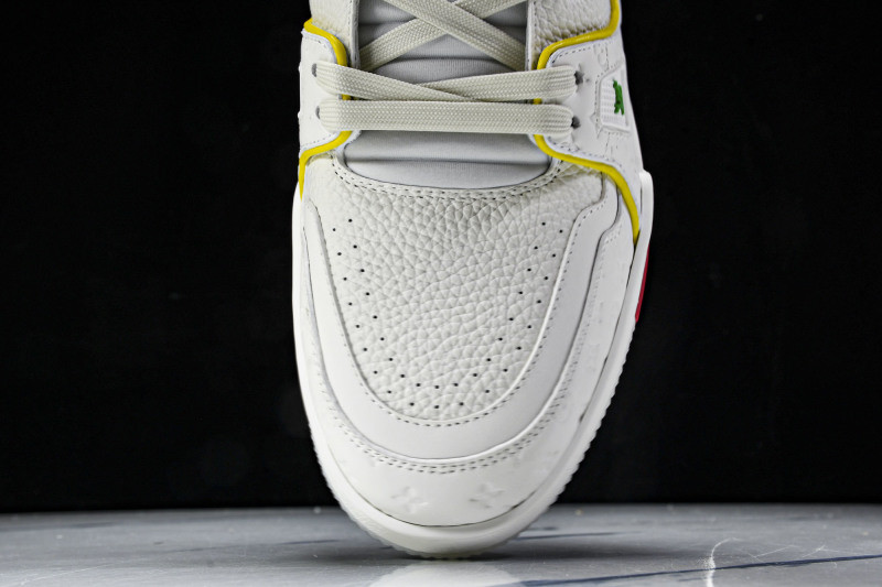 LOU1_TON SNEAKERS