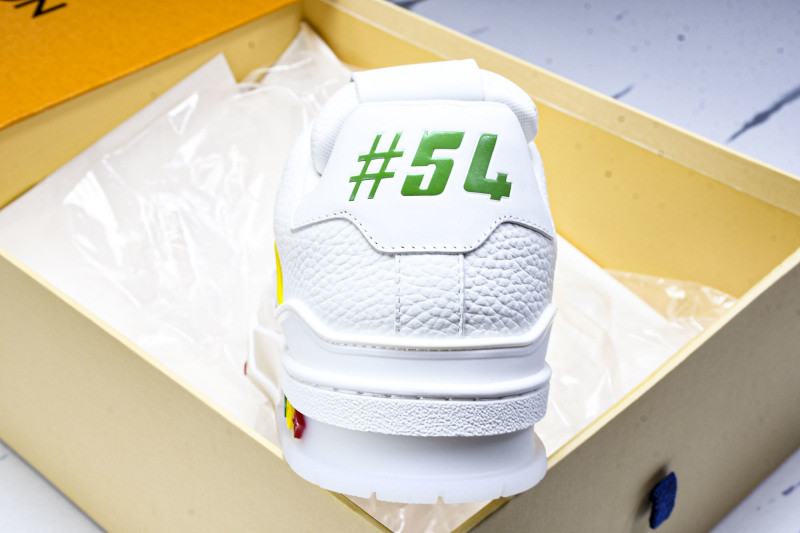LOU1_TON SNEAKERS