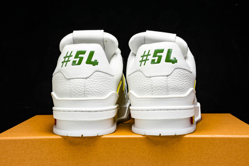 LOU1_TON SNEAKERS