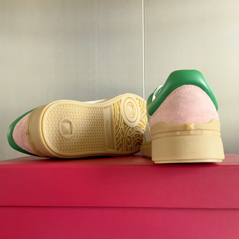V*LENTINO SNEAKER